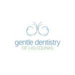 Gentle Dentistry Of Las Colinas Profile Picture