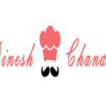 dinesh chander Profile Picture