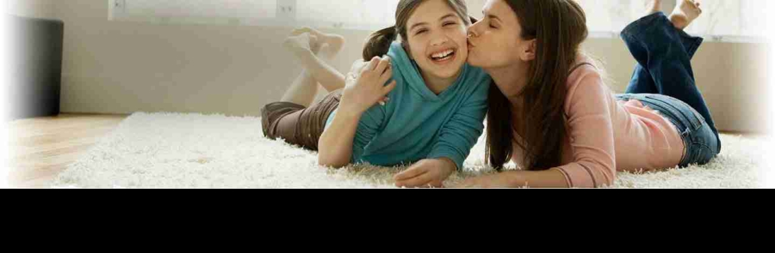 All Care Carpet and Floor Service  Cover Image