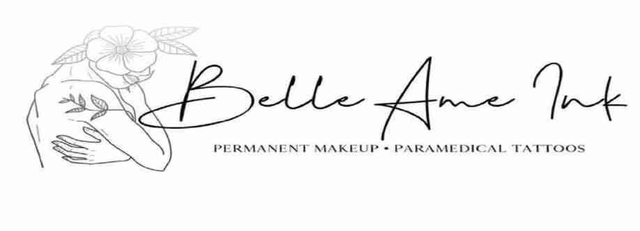 Belle Ame Skin And Beauty Cover Image