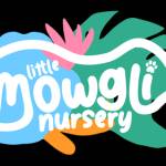 Little Mogwli Nursery Profile Picture