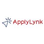 ApplyLynk Your Learning Partner Profile Picture