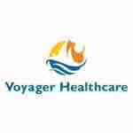 Voyager Home Health Care Profile Picture