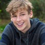 smmworldit45447 Profile Picture