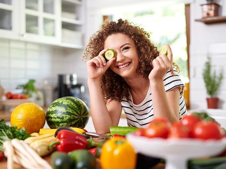How to Boost Energy Naturally Throughout the Day - Natural Health News