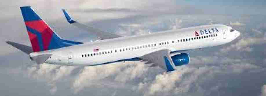 group tripo Cover Image