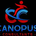 NDISCanopusConsultant Profile Picture