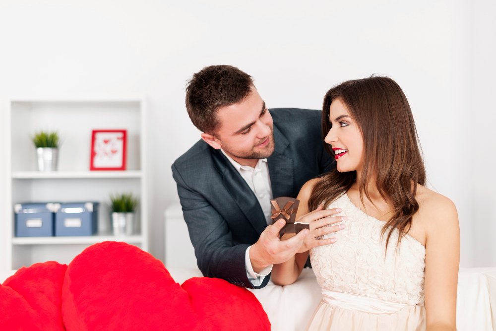 Love Marriage Solution Amritsar- Love Specialist Astrologer in India