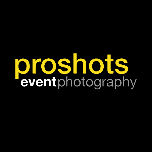Compiled: Proshots_Event_Photography