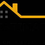 Uk estimating estimating Profile Picture