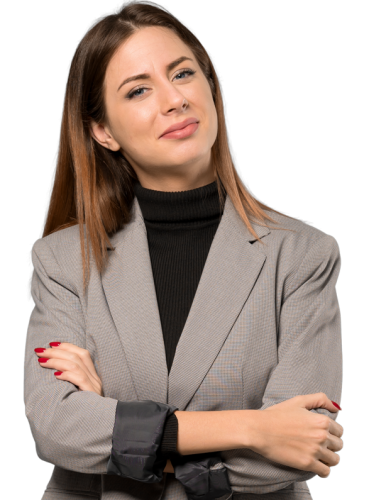 Best Content Marketing Services in New York | DatawiseTechnologies Content Experts
