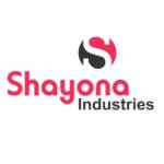 shayonaindustries Profile Picture