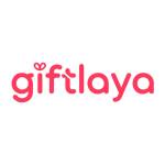 Giftlaya Cakes Profile Picture