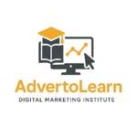 AdvertoLearn Content Marketing Course Profile Picture