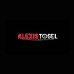 ALEXISTOGEL  Situs Bandar Togel Online Terpercaya 1 Indonesia Profile Picture