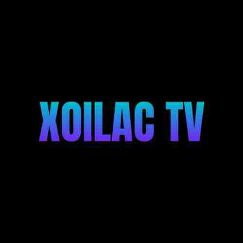 dougelkinschoreography com lua dao Profile Picture