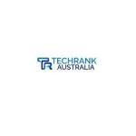 TechRank Australia Profile Picture