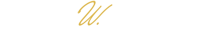 Personal Injury Lawyers South Carolina - Injury Attorneys SC