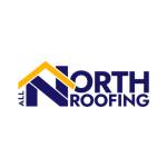All North `Roofing Profile Picture