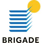brigade lakecrest Profile Picture