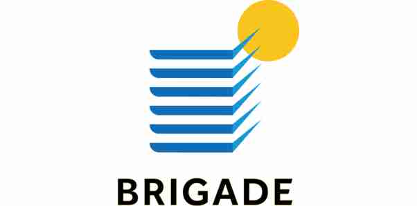 brigade lakecrest Profile Picture