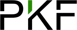 SWORDS – WHOLESALE & RETAIL | HANDCRAFTED IN PAKISTAN - Pakistan Knives Factory