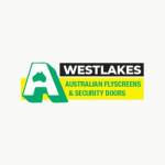 Westlakes Australian Flyscreens Security Doors Profile Picture