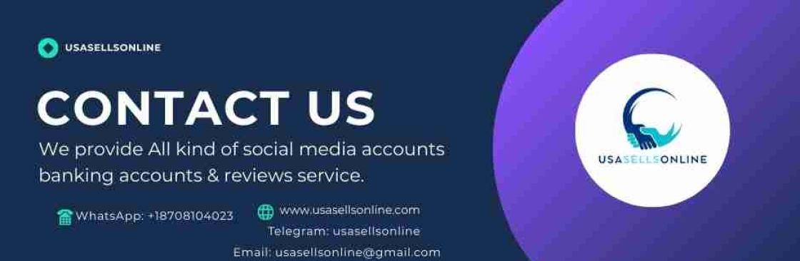 Buy LinkedIn followers Cover Image