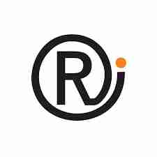 Repindia Official Profile Picture