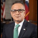 HLA Law Firm profile picture