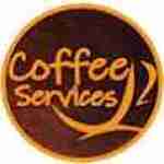 Coffee Services Profile Picture