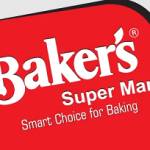 Baker's Super Mart Profile Picture