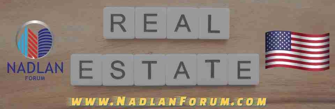 Nadlan Capital Group Cover Image
