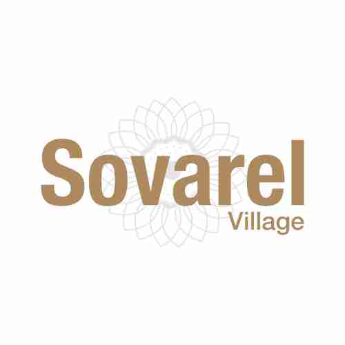 sovarel wellness Profile Picture