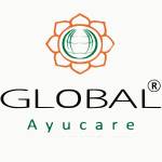 Global ayucare Profile Picture