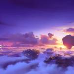 Arman Ali Profile Picture