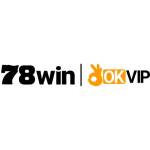 78WIN AUTOS Profile Picture