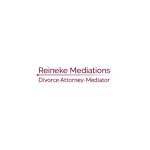 Reineke Mediations Profile Picture