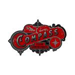 Compass Claim Consultants LLC Profile Picture