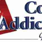 ct addiction Profile Picture