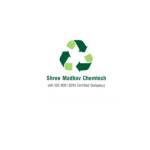 Shreemadhavchemtech Profile Picture