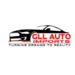 GLL AUTO IMPORTS Profile Picture