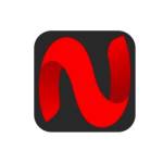 iosmirrorcc Profile Picture
