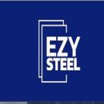 EZY STEEL Profile Picture