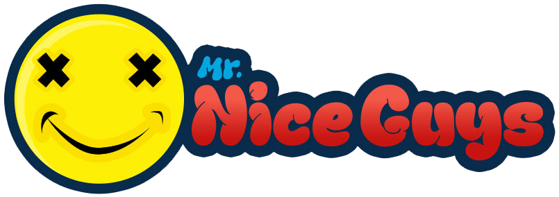 Premium Recreational THCa and Weed, CBD Dispensary Baltimore| Mr Nice Guys