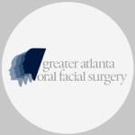 Greater Atlanta Oral Facial Surgery profile picture