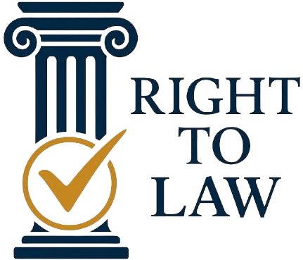 Can In-Laws Be Sued for Domestic Violence? Legal Insights from Domestic Violence Lawyer  -  TheOmniBuzz