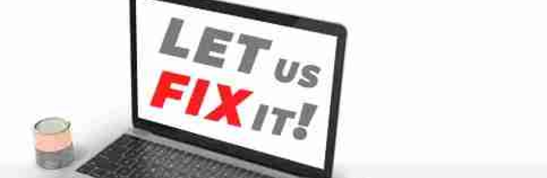Cell ER Phone Repair Computer Repair Spring The Woodlands Cover Image