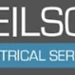 electriciansgalloway Profile Picture