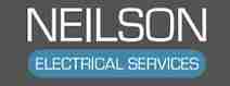 Neilson Electrical Services Profile Picture